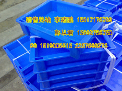 【批發(fā)組合型塑料電池盒 PE原料生產(chǎn)電池盒 電池塑料盒】價(jià)格,廠家,圖片,塑料箱,東莞市照鵬塑膠制品-