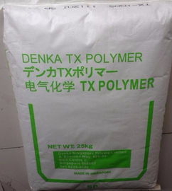 ms塑膠原料價格