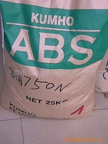 供應abs 750 供應產品 東莞市常平金磊塑膠原料經營部