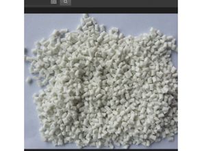 pp3015 供應產品 東莞市龍鑫塑膠原料經營部