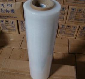 熱銷預拉伸機包裝用膜圖片,熱銷預拉伸機包裝用膜高清圖片 深圳市寶安區石巖合誠包裝材料制品廠,