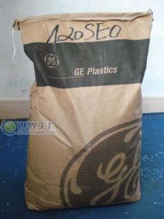 供應PBT基礎創新塑料(美國)420SE0)塑膠原料_橡膠塑料_世界工廠網中國產品信息庫